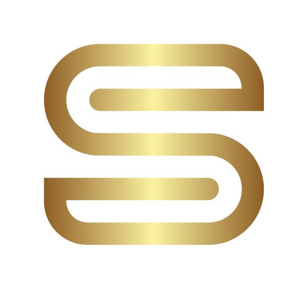 Successologist logo