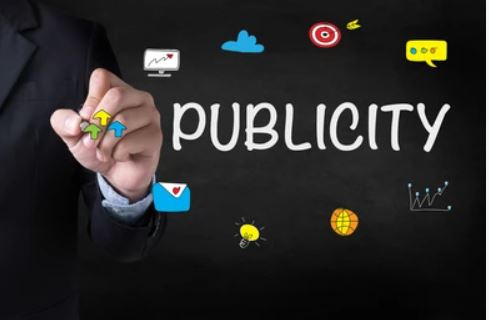 Gain Traction For Your Business With These Publicity Grabbing Tips